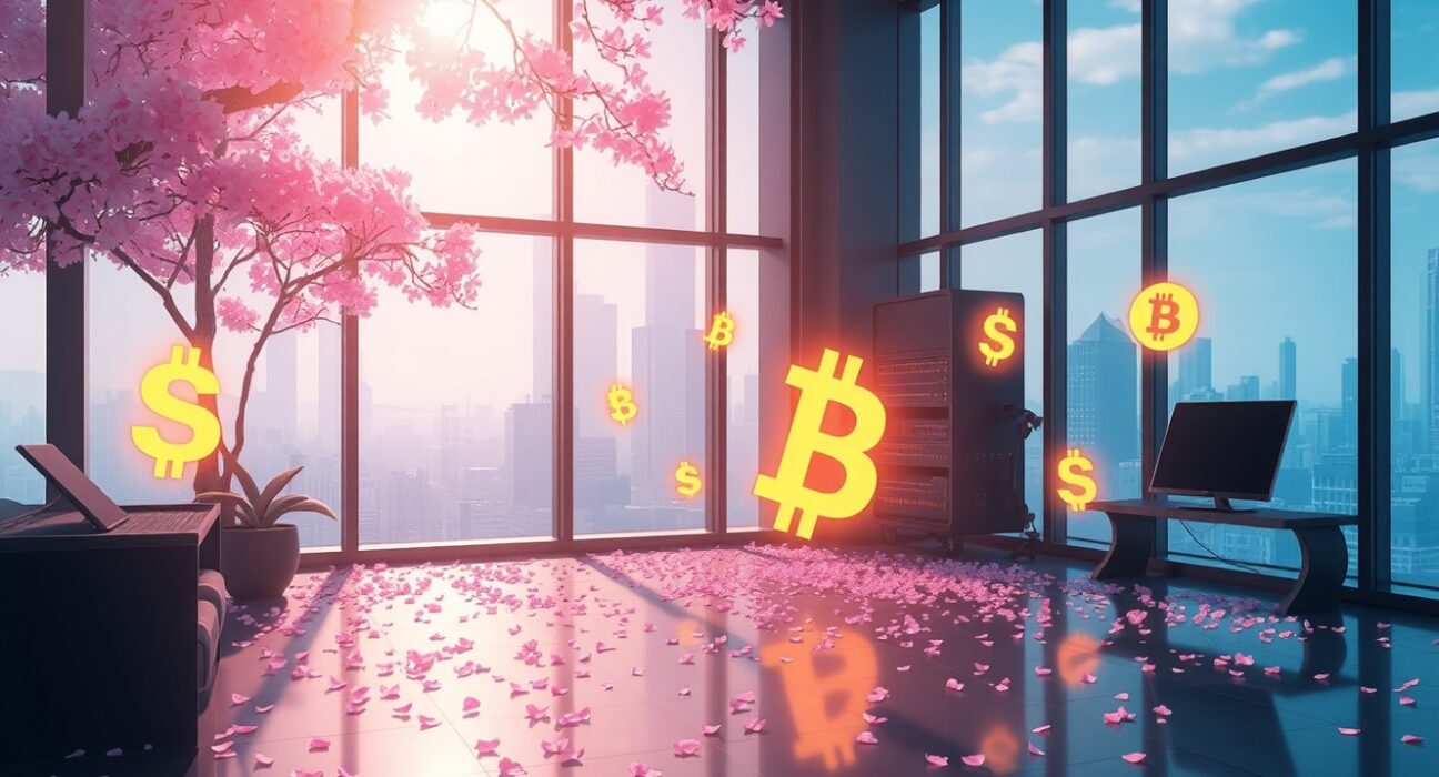 Binance exchange delists POL/USDC and other margin trading pairs in strategic market update.