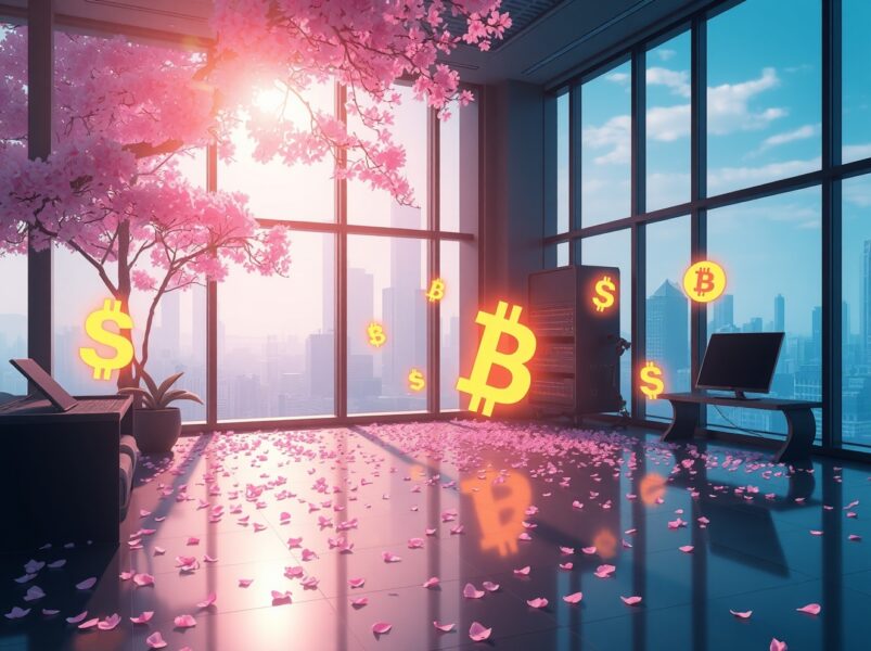 Binance Delists POL/USDC in Strategic Shakeup: 19 Margin Pairs Face Removal in February 2025