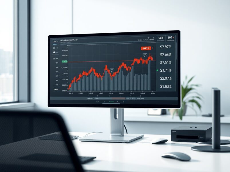 Binance Shifts Strategy: Delisting TUSD and ALCX as Collateral Assets Sparks Market Analysis