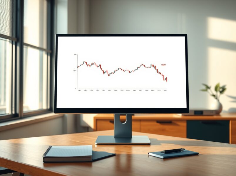 Binance Delists WAN/USDT Margin Pairs: Critical Update for Crypto Traders