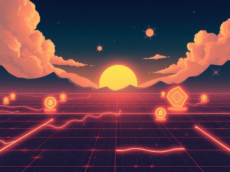 Binance Delists YGG/BTC in Strategic Shakeup: 15 Margin Pairs Face Removal