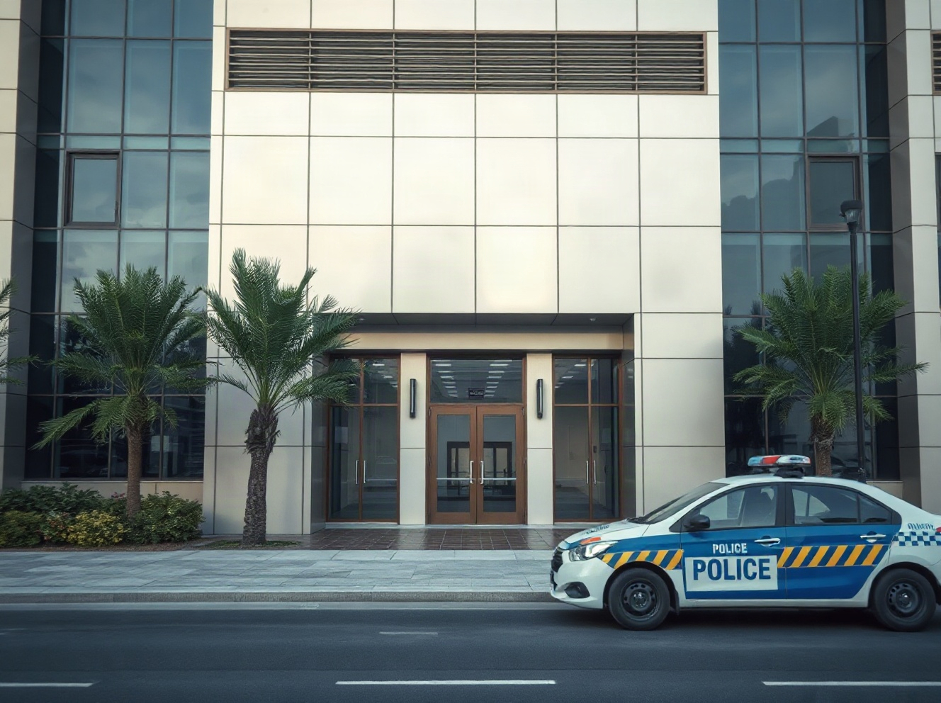 Binance Employees Detained in UAE Police Probe, Later Released Without Charges
