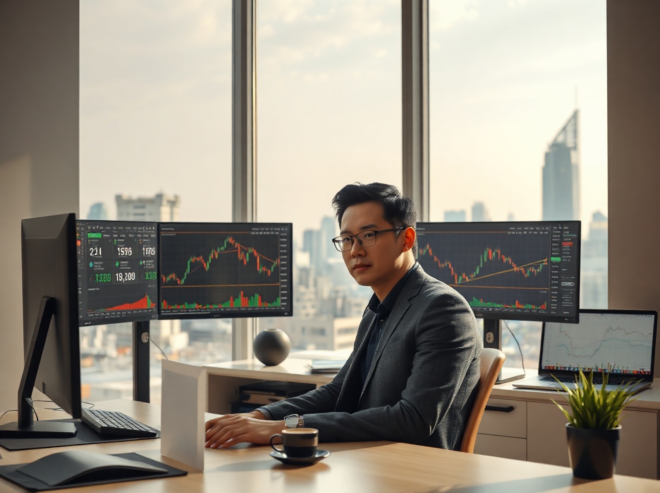 Binance Seeks Engineering Lead in South Korea as Regulatory Push Continues