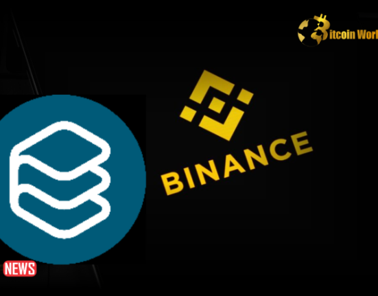 Binance Announces Plan To List First MiCA Regulated Euro Stablecoins, Eurite (EURI)