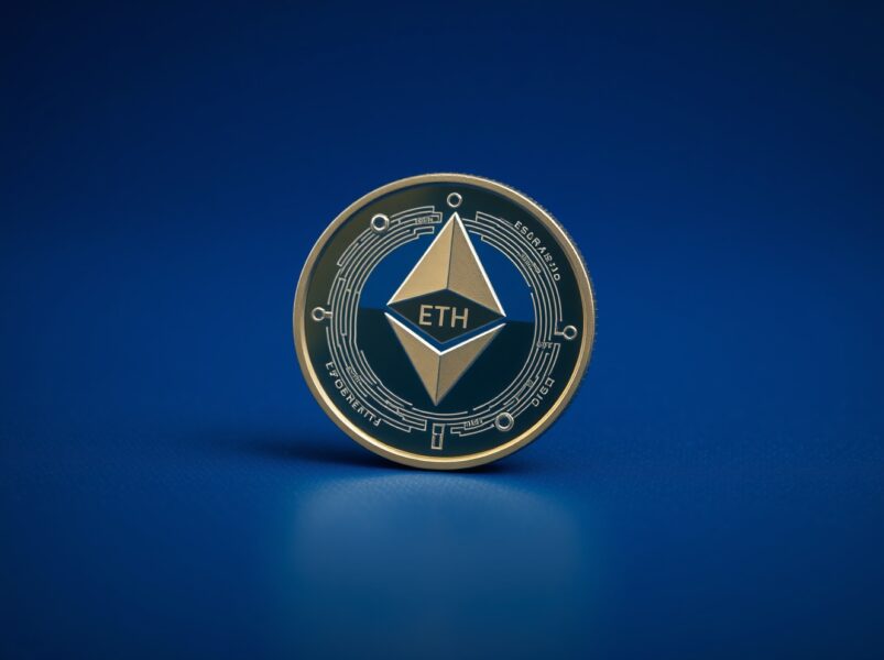 Essential: Binance Temporarily Suspends ETH Deposits and Withdrawals for Crucial Network Upgrade