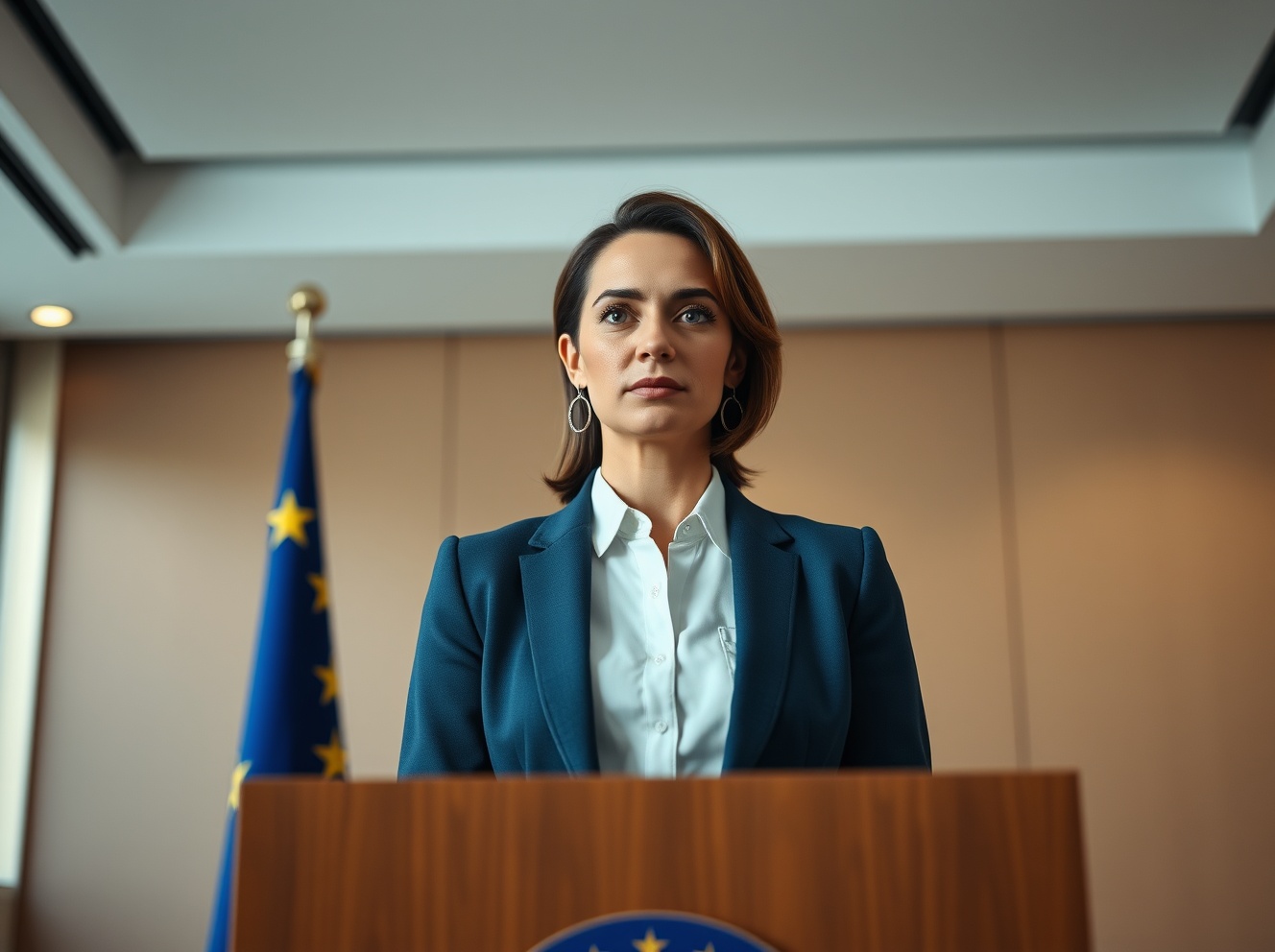 Binance Europe Chief: MiCA’s True Test Lies in How Many Firms It Regulates