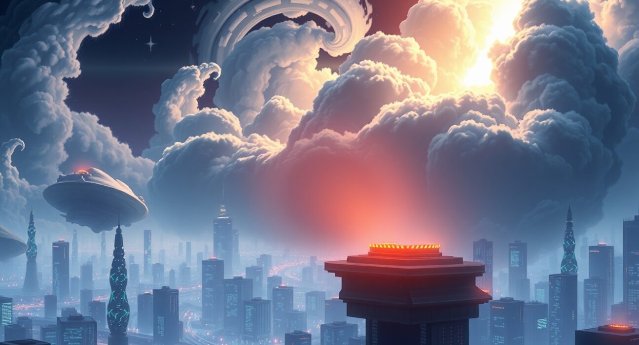 Binance addresses fake legal letter and bankruptcy rumors to protect market trust.