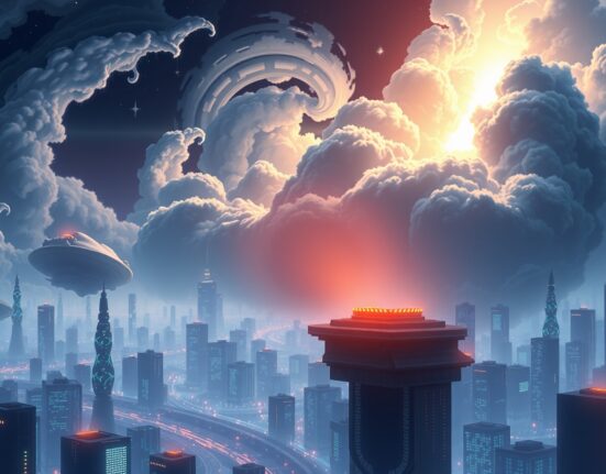 Binance addresses fake legal letter and bankruptcy rumors to protect market trust.