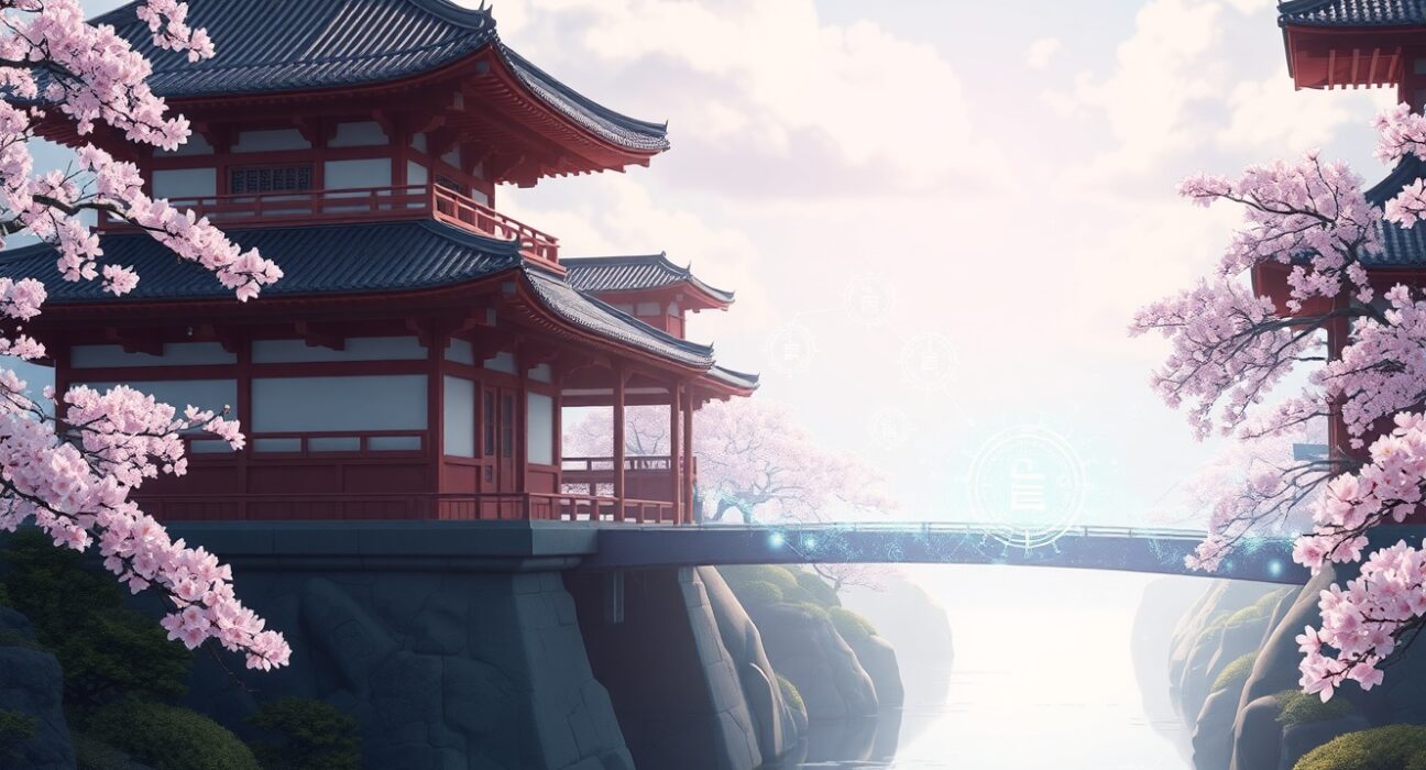 Binance listing connects FET and TAO tokens with Japanese yen trading through strategic market expansion.