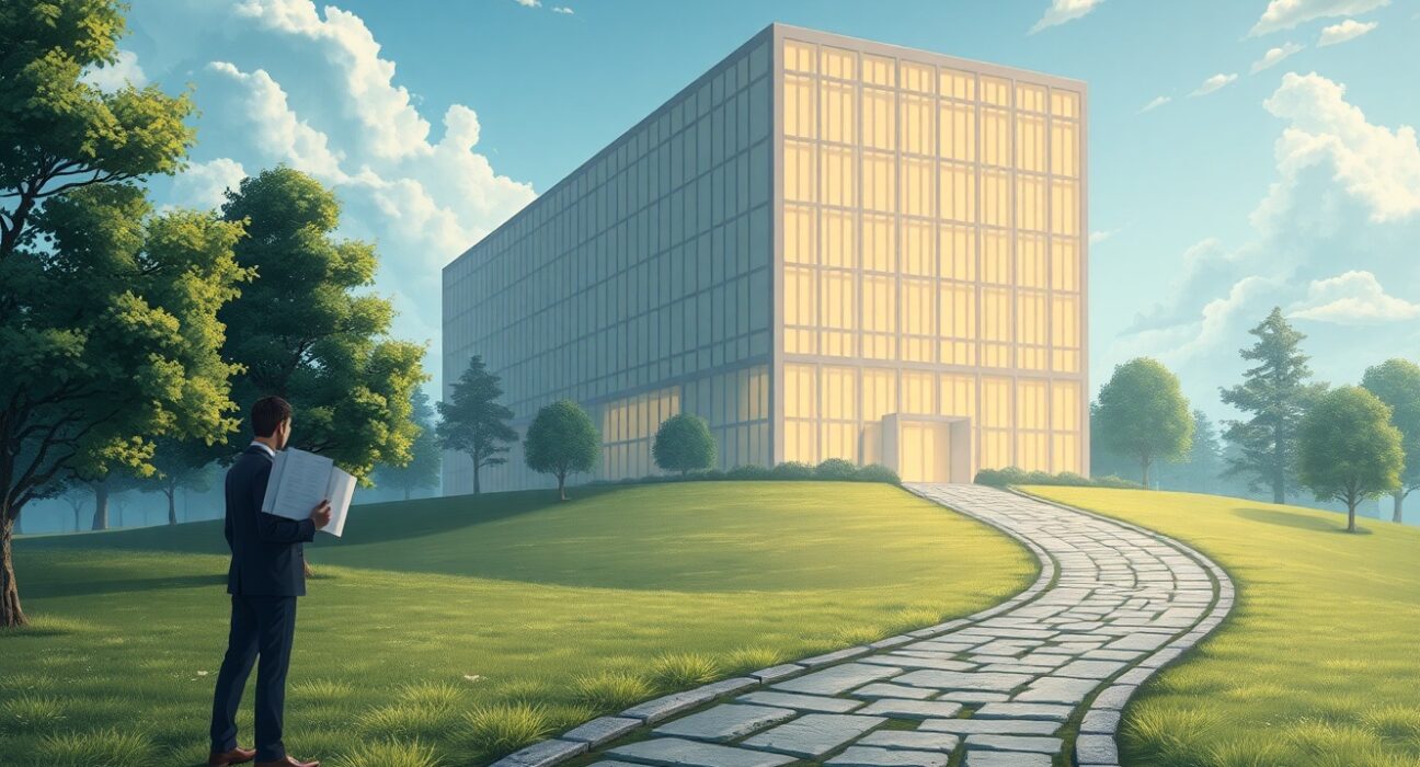 Binance fires investigator who reported Iran sanctions violations, raising compliance concerns