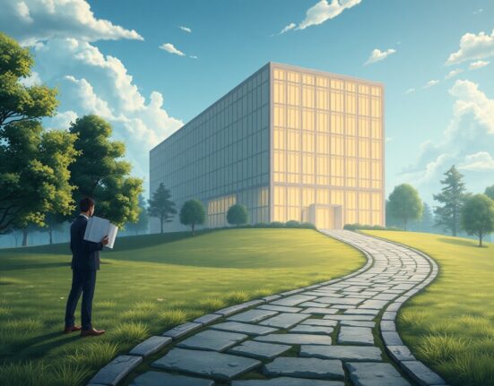 Binance fires investigator who reported Iran sanctions violations, raising compliance concerns