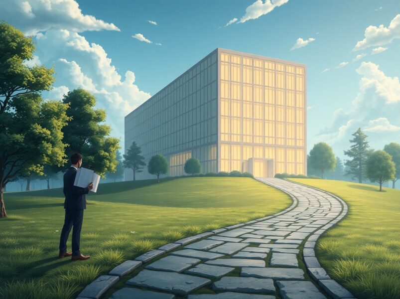 Binance Sanctions Violations: Shocking Revelation as Exchange Fires Investigator Who Flagged Iran Transactions