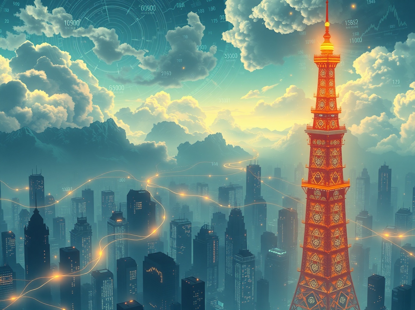 Binance Flash Crash: The Shocking Truth Behind October’s Market Meltdown