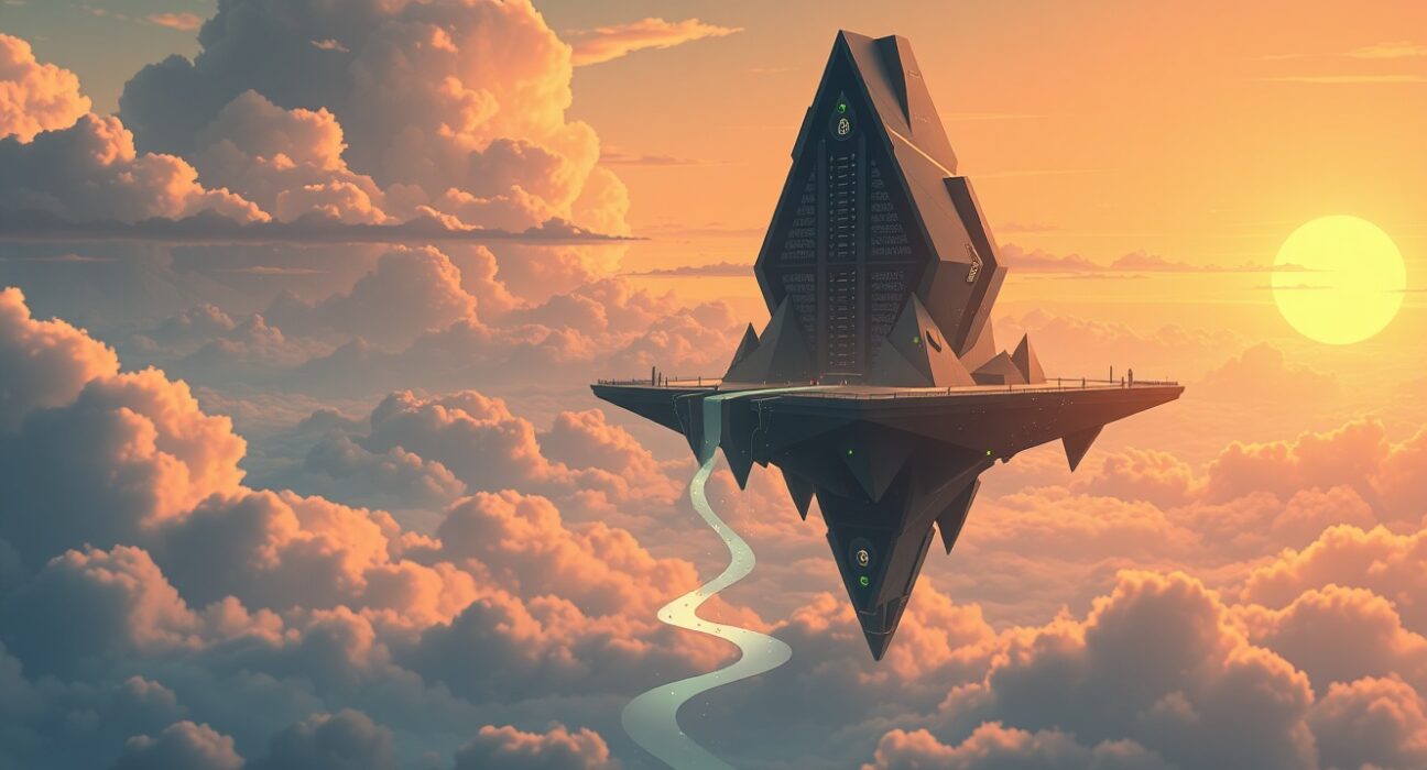 Binance exchange listing FOGO perpetual futures for cryptocurrency derivatives trading