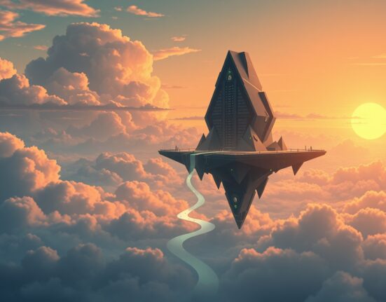 Binance exchange listing FOGO perpetual futures for cryptocurrency derivatives trading