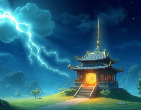 Binance Franklin Templeton partnership enables tokenized money market funds as crypto trading collateral