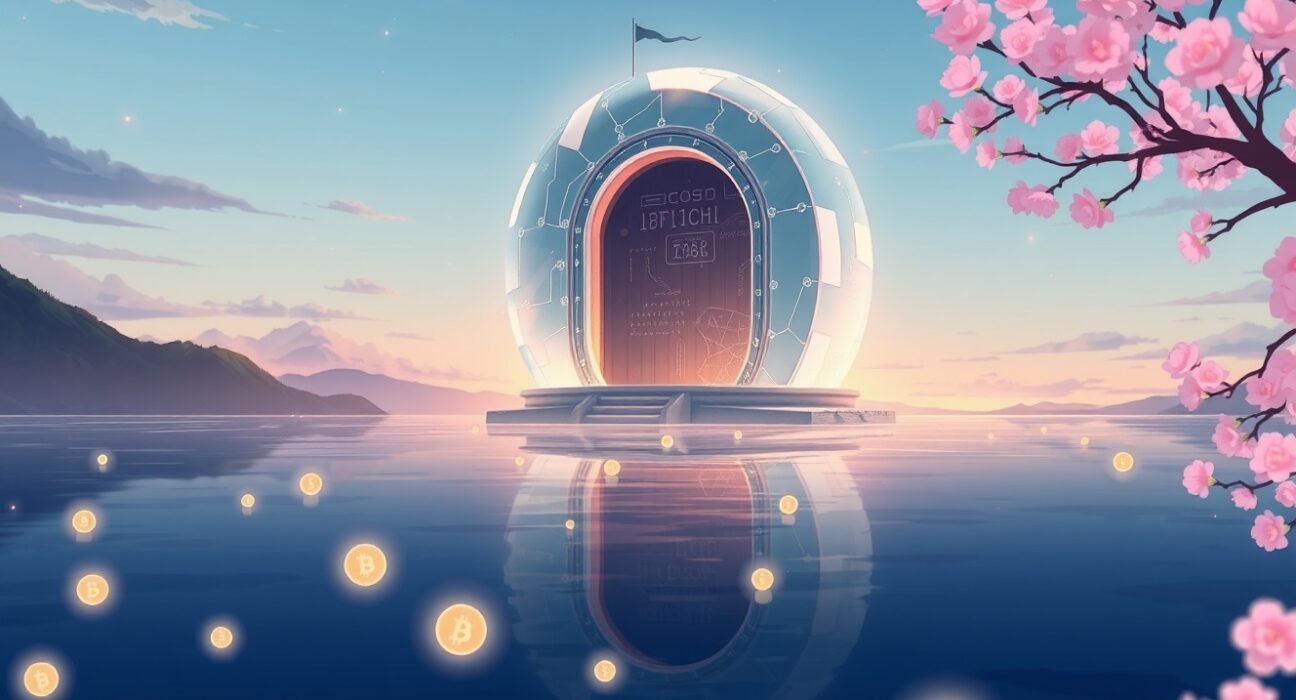 Binance addresses cryptocurrency exchange fund outflow rumors with proof-of-reserves transparency