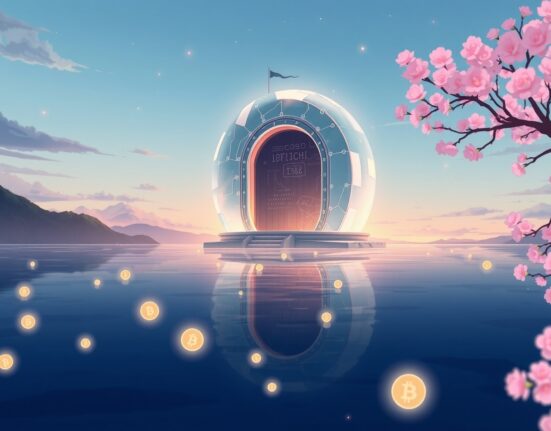 Binance addresses cryptocurrency exchange fund outflow rumors with proof-of-reserves transparency