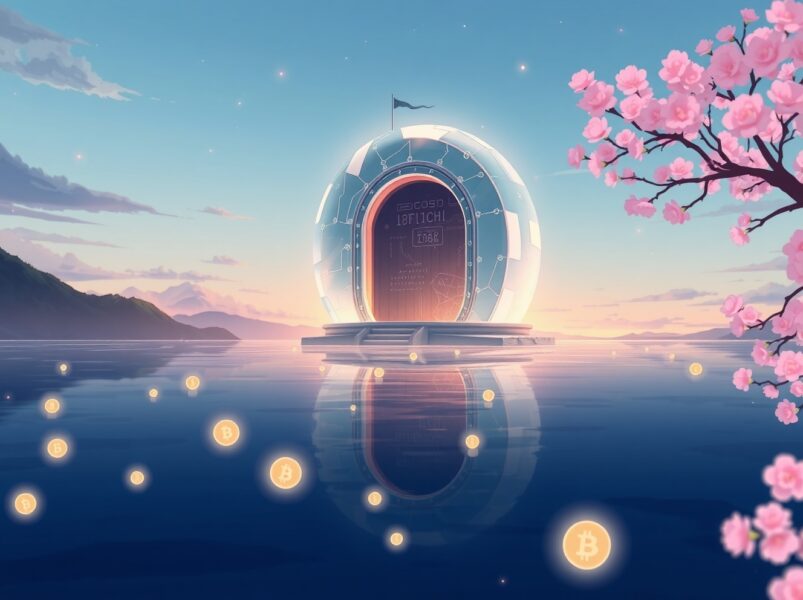 Binance addresses cryptocurrency exchange fund outflow rumors with proof-of-reserves transparency