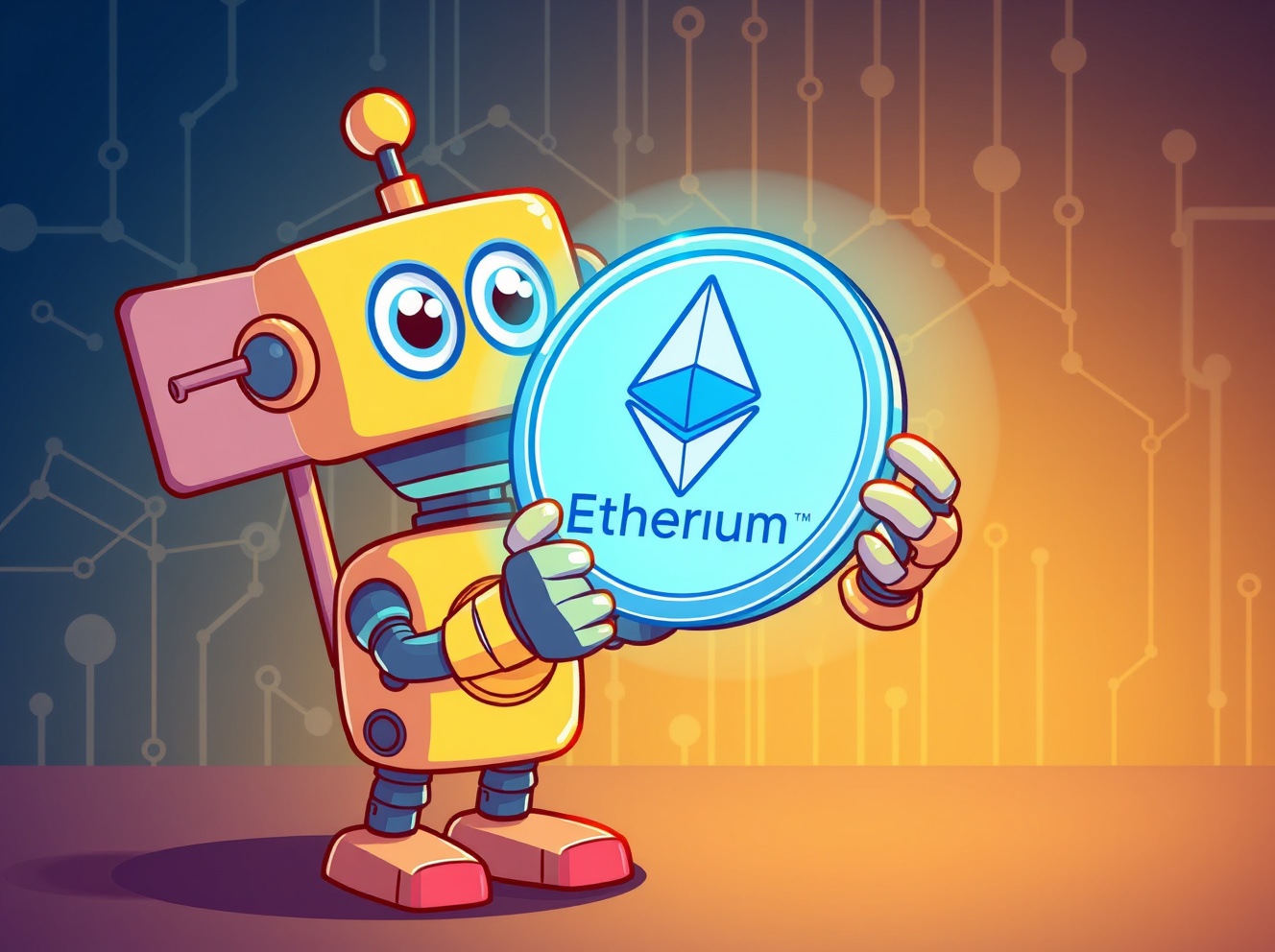 Essential Alert: Binance Temporarily Halts GAL Deposits via ERC-20 Network