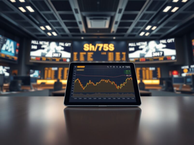 बाइनेंस गोल्ड ट्रेडिंग ने रिकॉर्ड तोड़े, प्रमुख राष्ट्रीय कमोडिटी एक्सचेंजों को पीछे छोड़ा