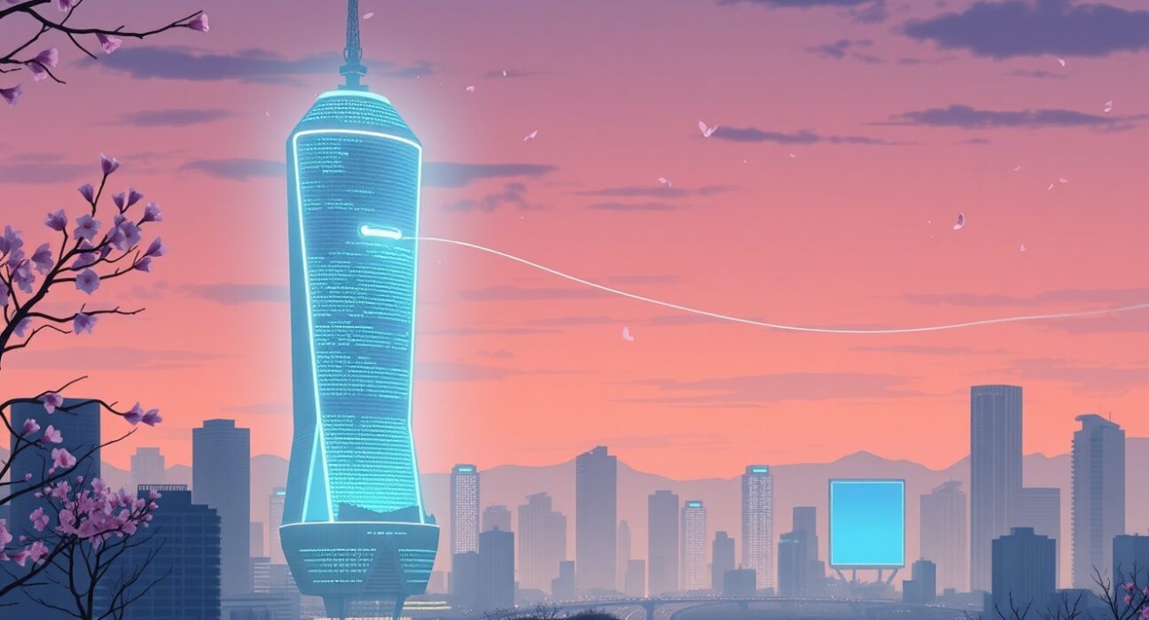 Binance's strategic plan for Gopax repayment and market expansion in South Korea's crypto sector.