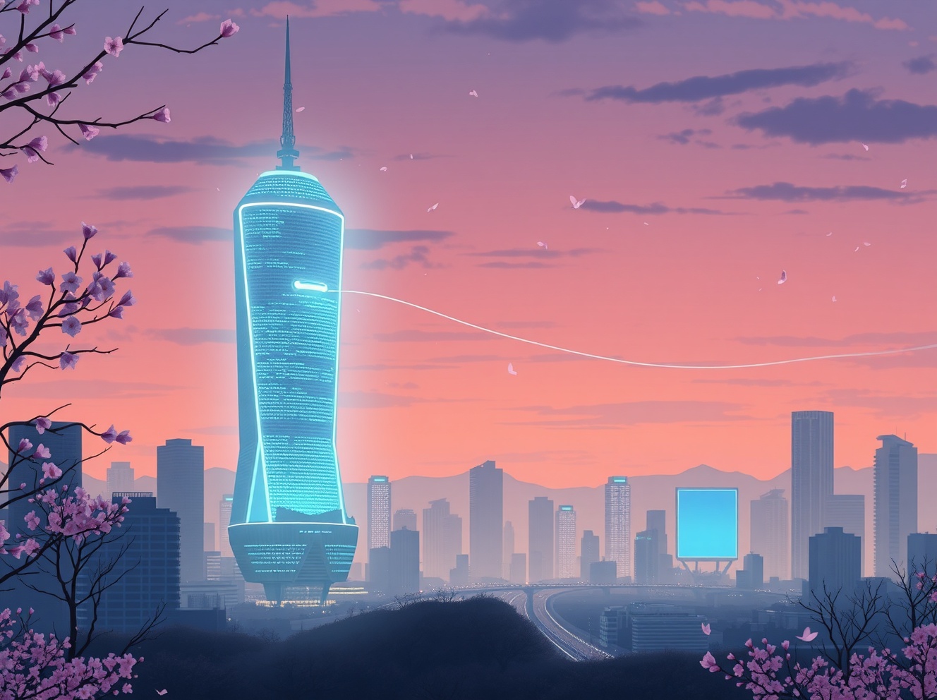 Binance’s Bold Move: Repaying Gopax Users to Seize Top Market Share in South Korea