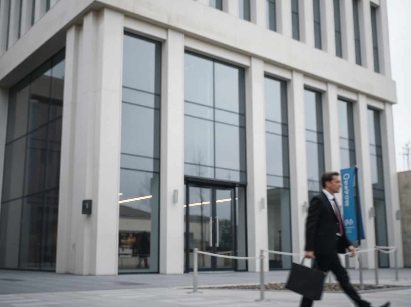 Binance Says Greek Regulator Found Its MiCA Application Compliant, Refuting Rejection Reports