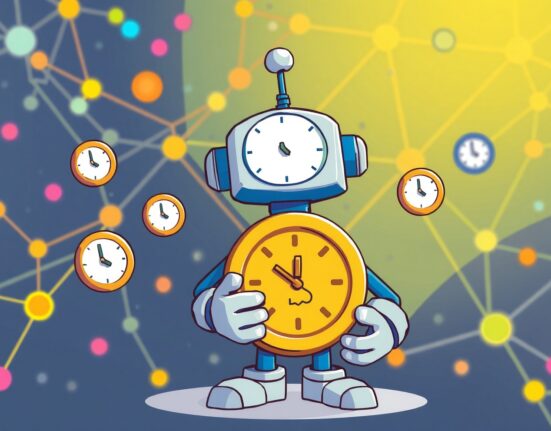 Binance INJ suspension temporary pause for network upgrade illustration