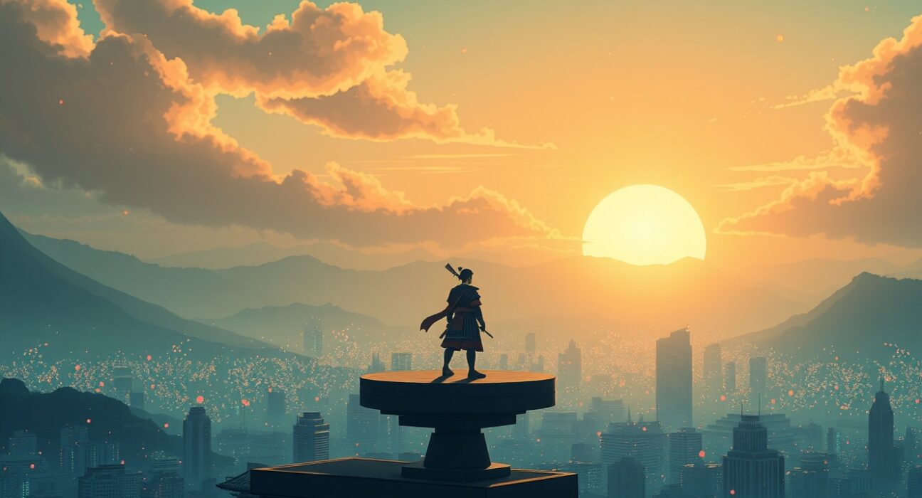 Binance lists Katana Network KAT perpetual futures with leverage for crypto derivatives traders