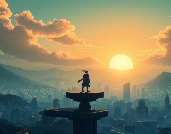 Binance lists Katana Network KAT perpetual futures with leverage for crypto derivatives traders