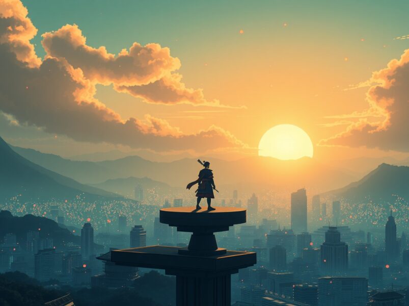 Binance KAT Futures Launch: Strategic Expansion into Pre-Market Perpetual Contracts with 5x Leverage