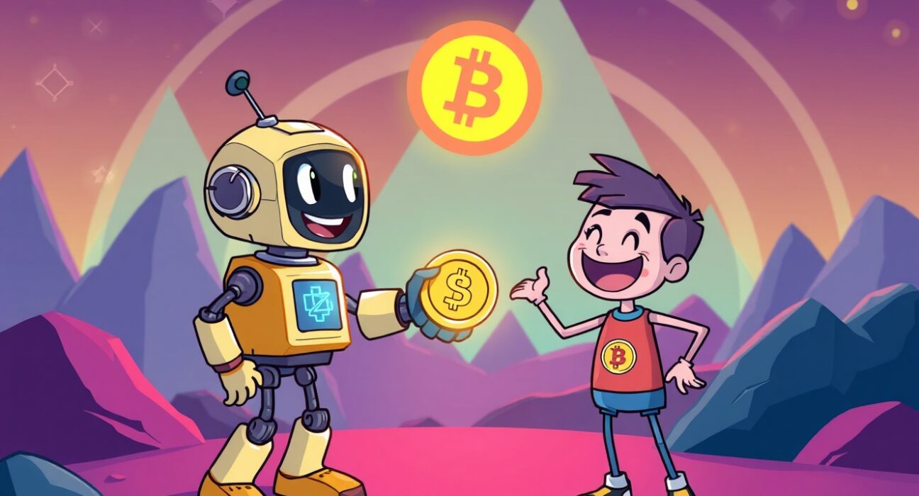 Binance enabling secure KDA withdrawals for Kadena cryptocurrency users