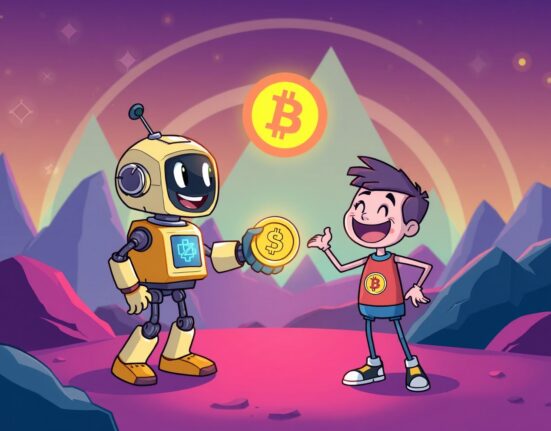 Binance enabling secure KDA withdrawals for Kadena cryptocurrency users