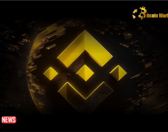 Binance Labs Announces First Batch Of Sixth-Season (S6) Incubation Projects