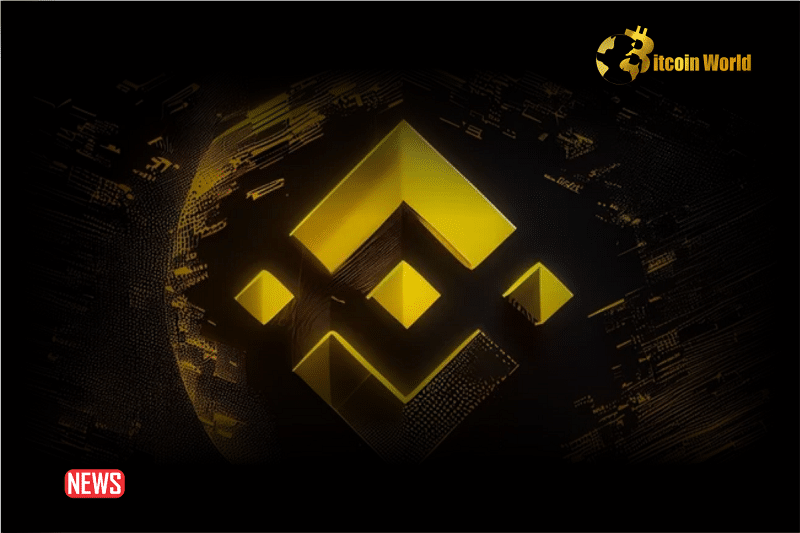 Binance Labs Announces First Batch Of Sixth-Season (S6) Incubation Projects