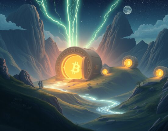 Binance leads cryptocurrency exchange asset holdings with over $155 billion in reserves.