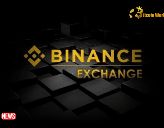 Binance Crypto Exchange To List 4 New Altcoin Trading Pairs