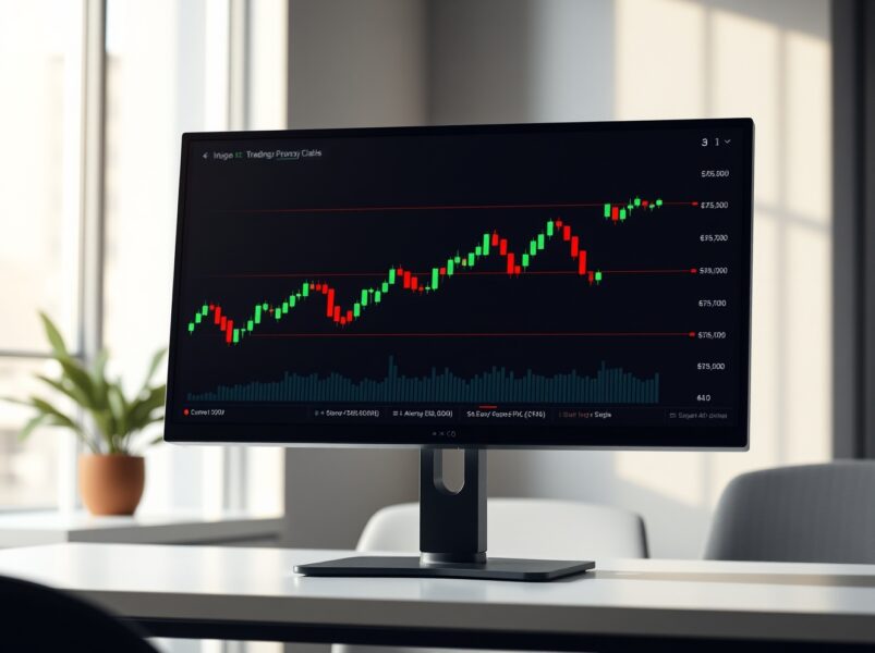 Binance Listing Unveils Major Expansion: AAVE, TAO, UNI, and WLFI Spot Pairs Go Live