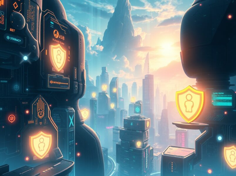 Binance listing unveils strategic expansion with Binance Life and zkPass tokens amid regulatory evolution