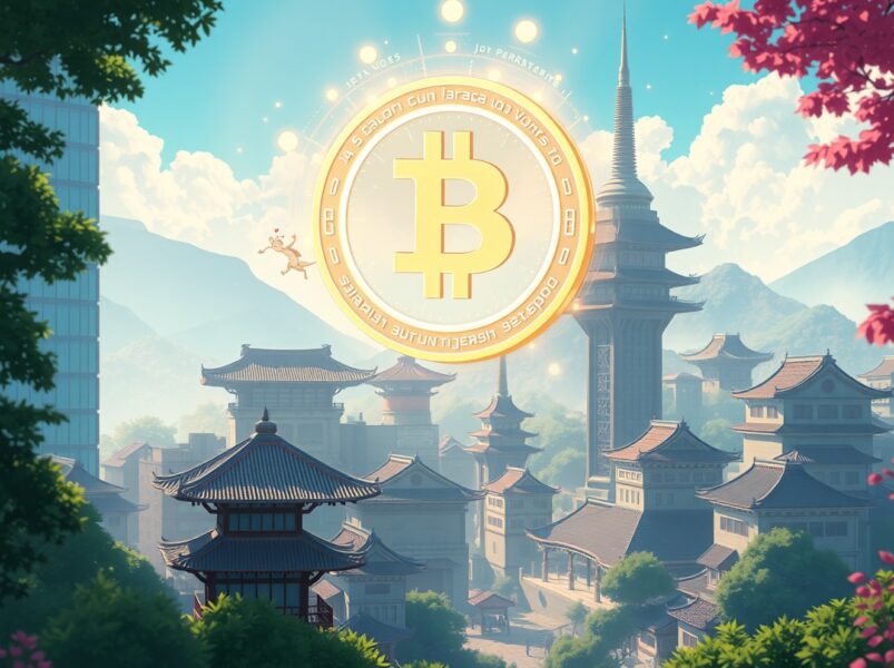 Binance Listing U Token: Strategic Expansion Brings New Trading Opportunities to Global Crypto Markets