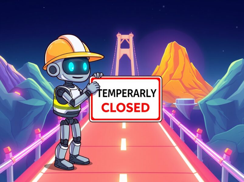 Essential Guide: Binance’s Temporary LUNA Suspension for Network Upgrade