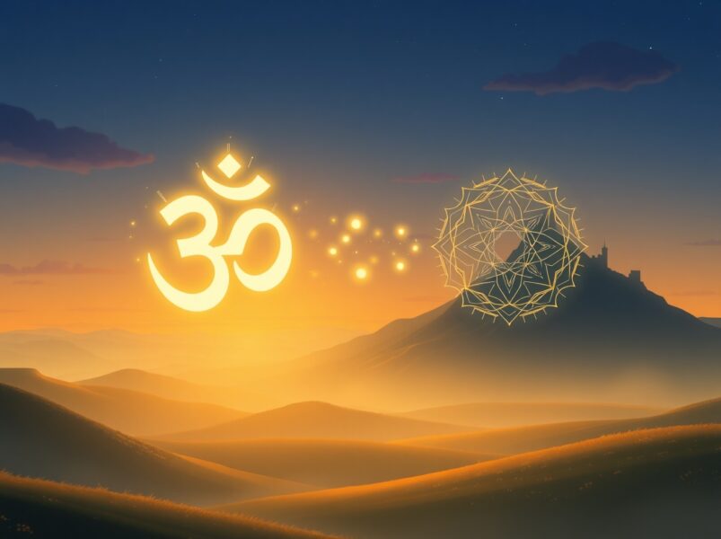 Binance MANTRA Token Swap: A Strategic Rebranding to Boost Ecosystem Growth