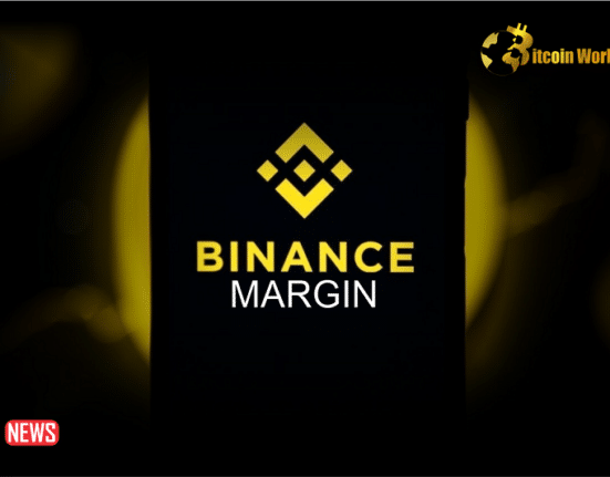 Binance Futures To Launch USDC Margin DOGE Perpetual Contract
