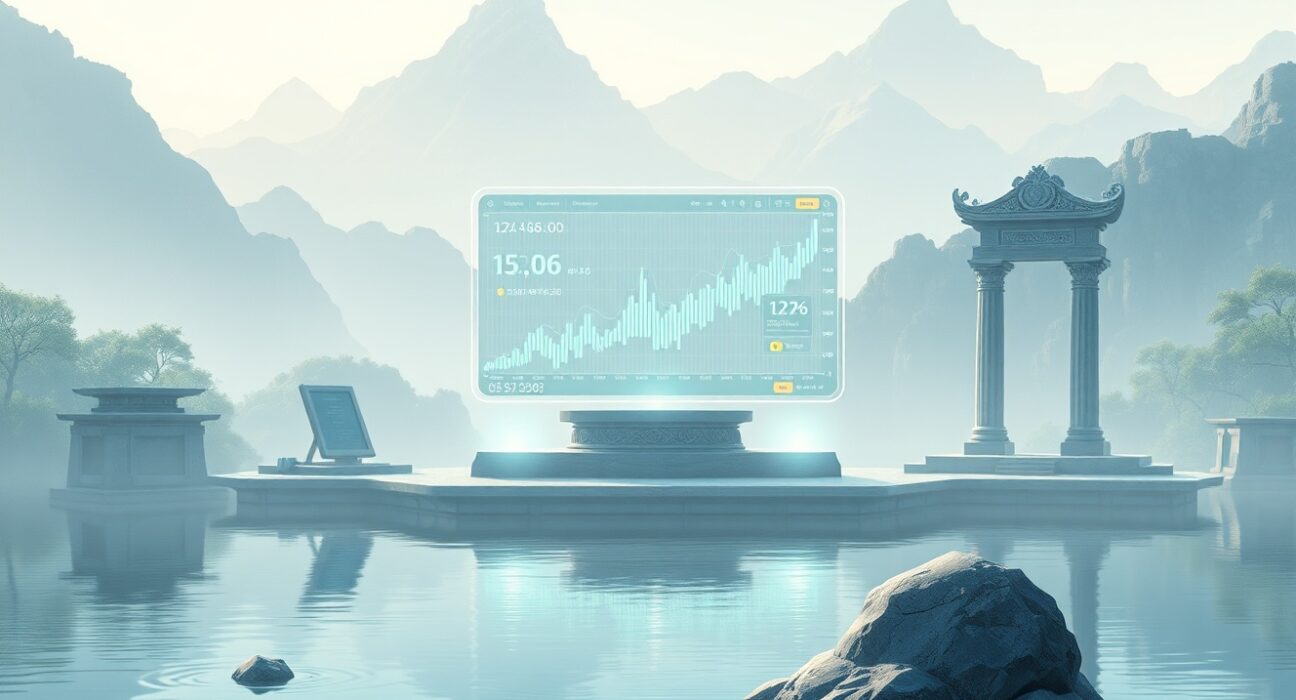 Binance cryptocurrency exchange margin trading pairs delisting announcement affecting Bitcoin markets