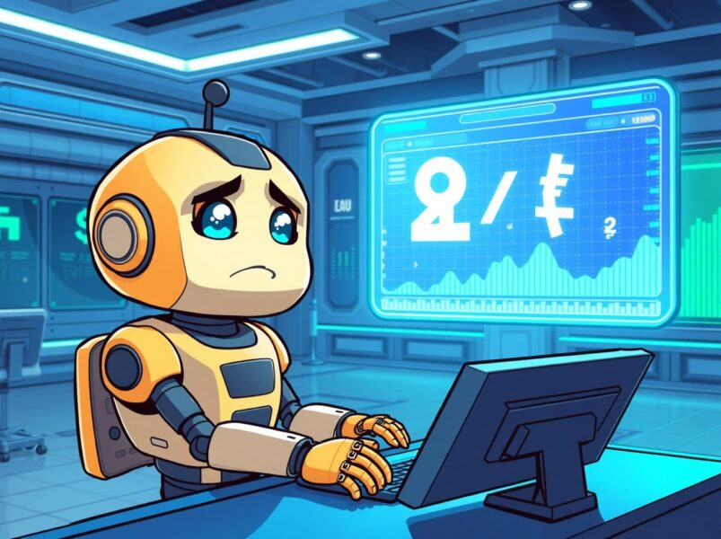 Crucial Alert: Binance to Delist 15+ Margin Trading Pairs in Major Platform Update