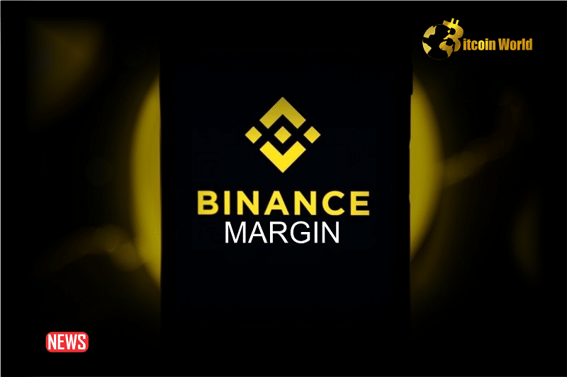 Binance Futures To Launch USDC Margin DOGE Perpetual Contract