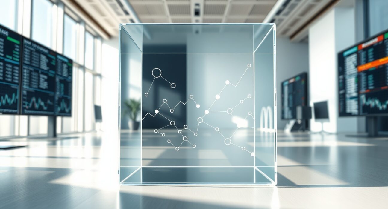 Binance enforces new transparency rules for token issuers and market makers.