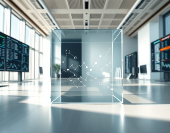 Binance enforces new transparency rules for token issuers and market makers.