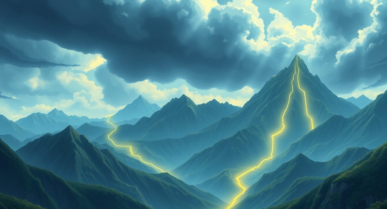 Binance co-CEO explains how mass liquidations affected all cryptocurrency exchanges during market crisis